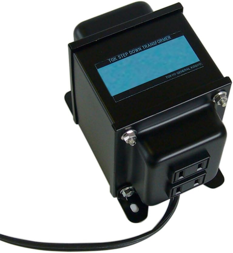 Wacom Adjustable Stand (ACK651KZ)ワコムスタンド タブレット